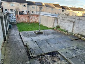 Photo 2- click for photo gallery